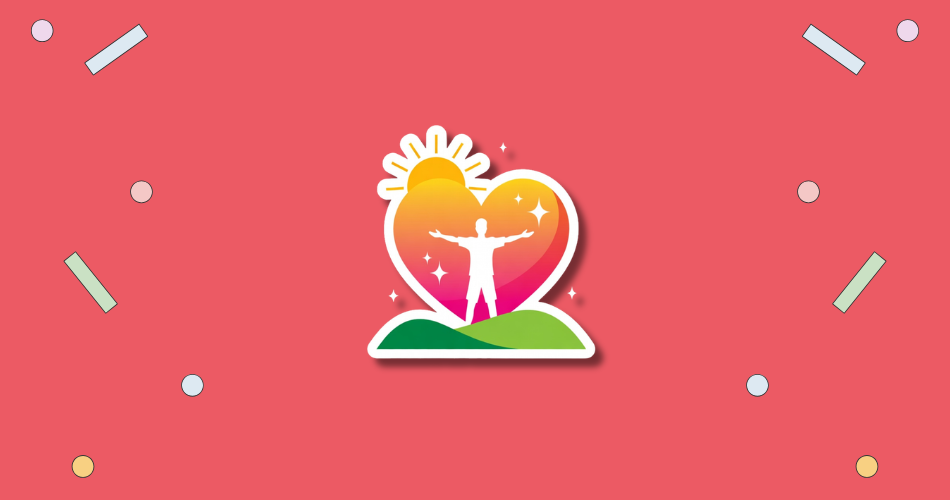 International Day of Happiness