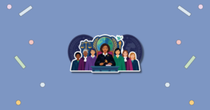 International Day of Women Judges