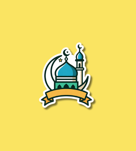 International Day to Combat Islamophobia