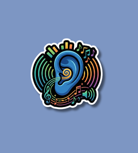 World Hearing Day