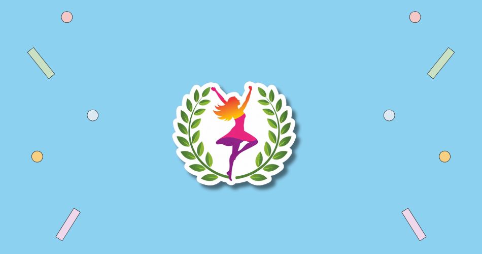 International Every Girl Wins Day