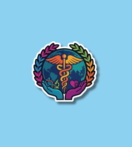 International Medical Science Liaison Day