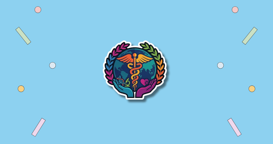 International Medical Science Liaison Day