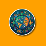 International Open Data Day