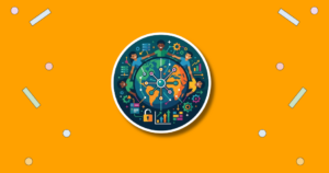 International Open Data Day