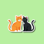 International Rescue Cat Day
