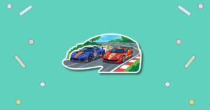 International Sports Car Racing Day