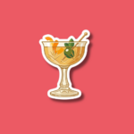 World Vermouth Day