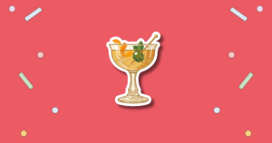 World Vermouth Day