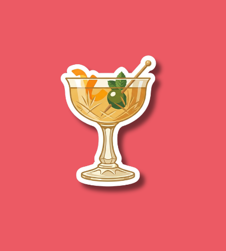 World Vermouth Day