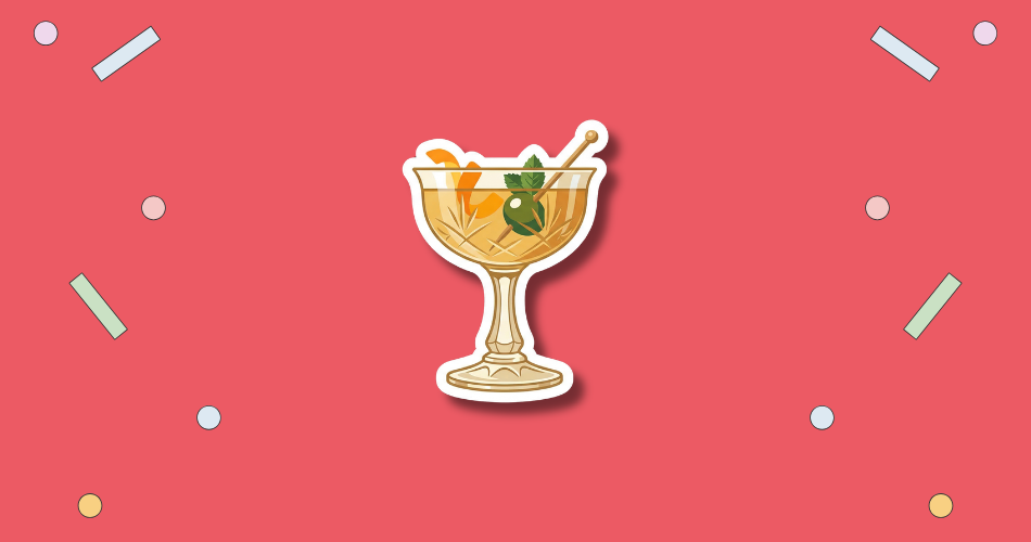 World Vermouth Day