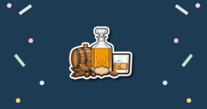 International Whiskey Day