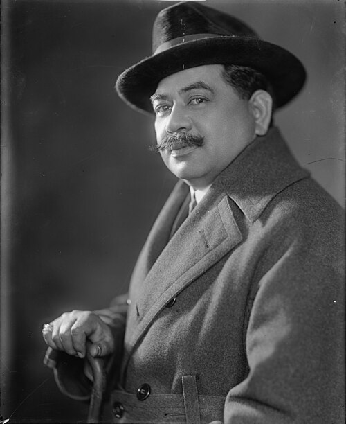 Jonah Kuhio