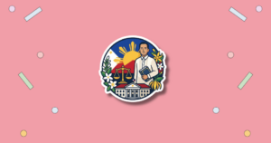 Jose Abad Santos Day