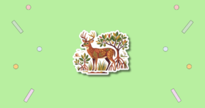 Key Deer Awareness Day