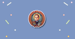 Knights Of Columbus Founder's Day