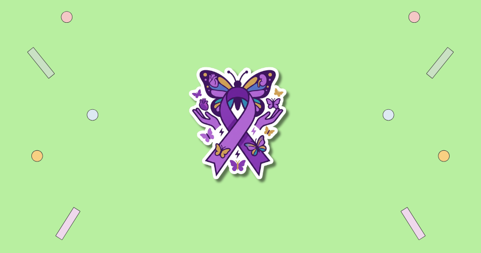 Lupus Alert Day
