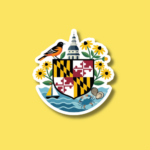 Maryland Day