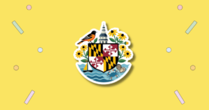 ​Maryland Day