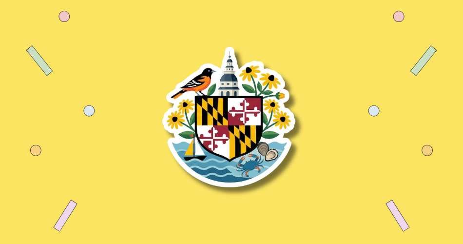 Maryland Day