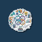 Mathematics and Statistics Awareness Month
