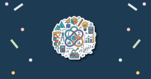 Mathematics and Statistics Awareness Month