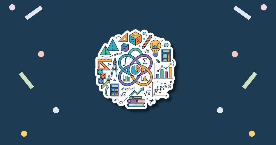 Mathematics and Statistics Awareness Month