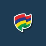 Mauritius Independence Day