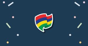 Mauritius Independence Day