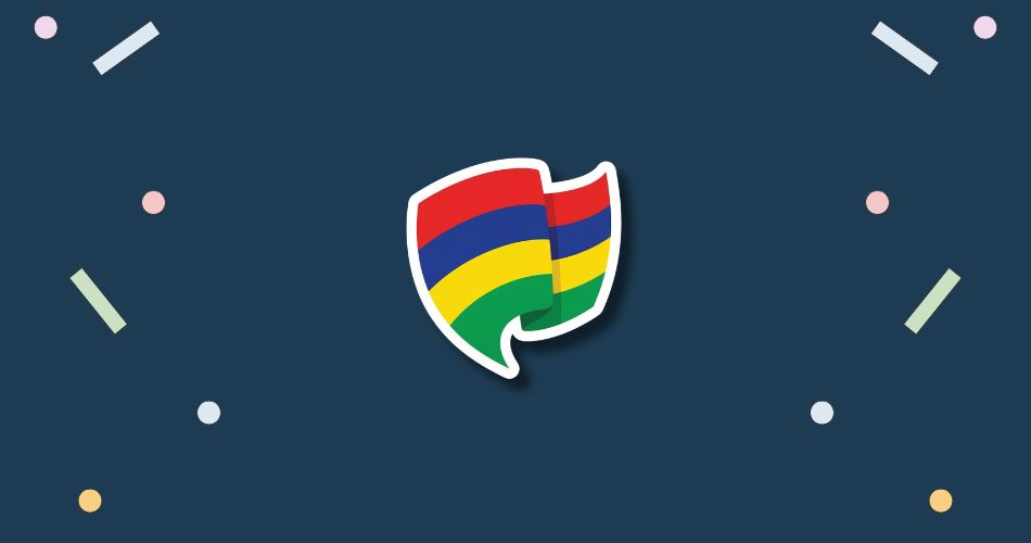 Mauritius Independence Day