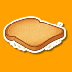 Melba Toast Day