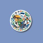 Mother Tongue Day in Estonia
