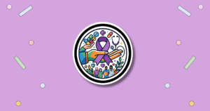 National Adverse Drug Event Awareness Day