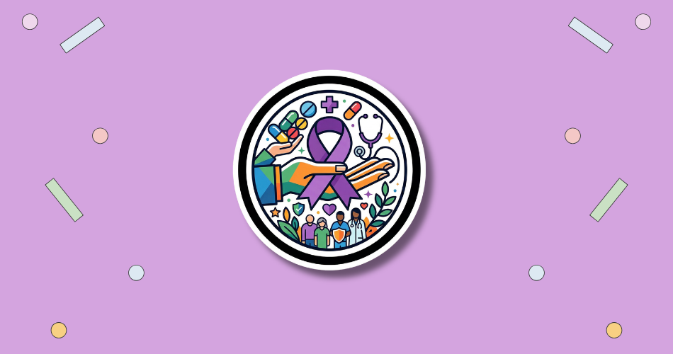 National Adverse Drug Event Awareness Day