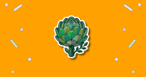 National Artichoke Day