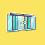 National Automatic Door Day