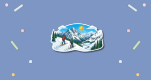 National Backcountry Ski Day