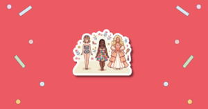 National Barbie Day