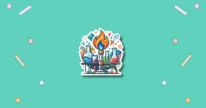 National Bunsen Burner Day