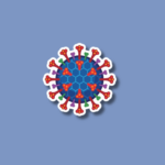 National COVID-19 Day