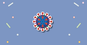 National COVID-19 Day