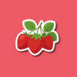 National California Strawberry Day