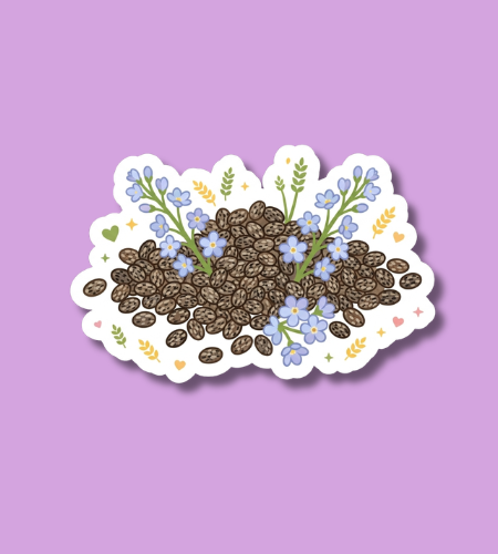 National Chia Day