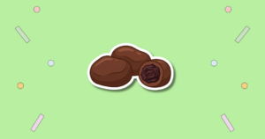 National Chocolate Covered Raisin Day