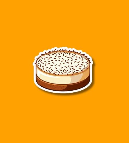 National Coconut Torte Day