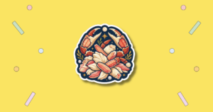 National Crab Meat Day