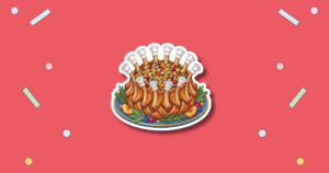 National Crown Roast of Pork Day