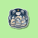 National Dish Washer Appreciation Day