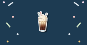 National Egg Cream Day
