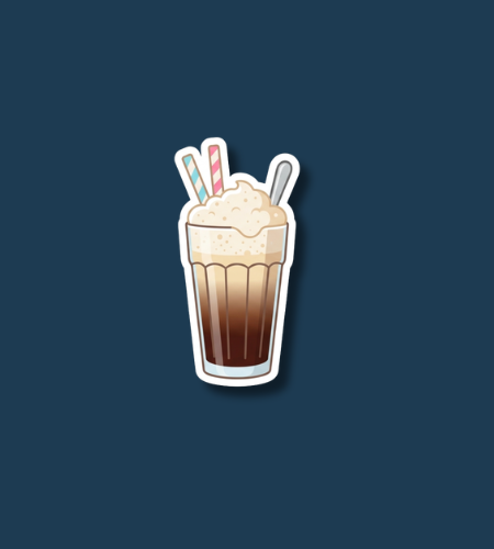 National Egg Cream Day